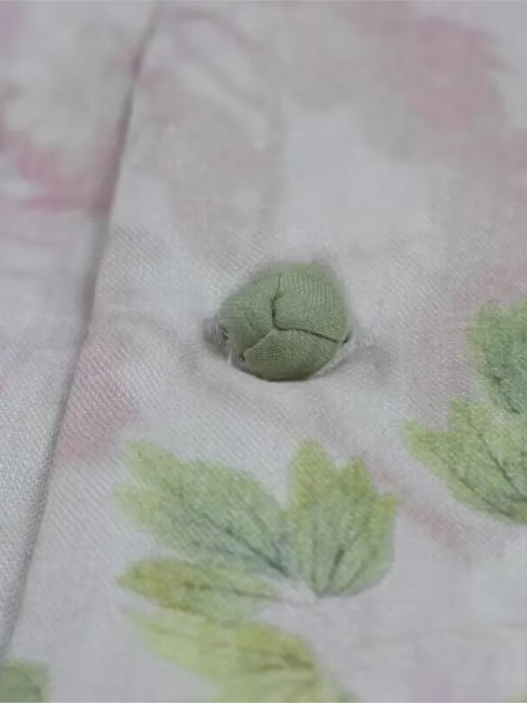 Оверсайз осенне-зимнее стеганое хлопковое пальто женские модные куртки с