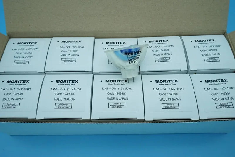 Фонарь для лампы