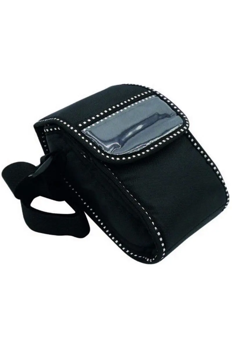 

Motorized Courier Pos carrying case large Practical Useful Courier and motorcycle Motherboard