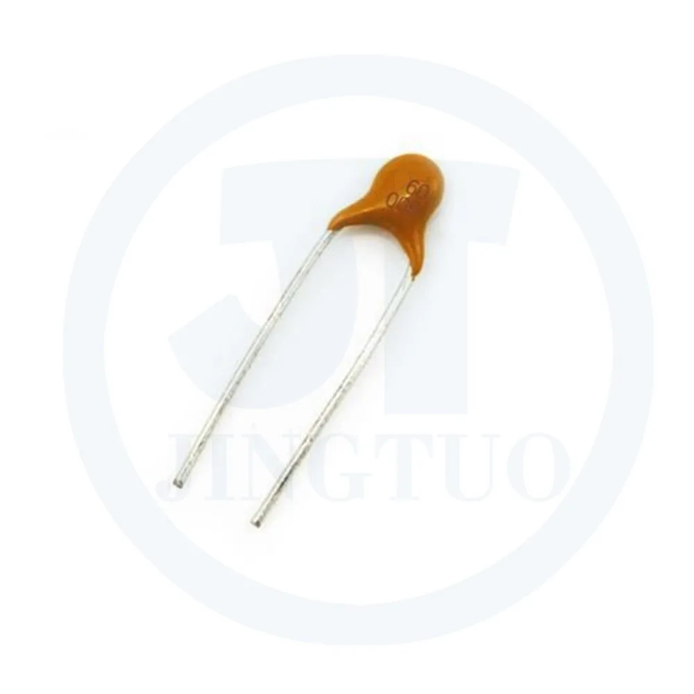 Фото 10 шт. самовосстанавливающиеся предохранители PPTC RXEF 72V RXEF005 TRF 0.2A 0.4A 0.3A 1A 2A 3A 4A 5A 10A 12A DIP №3