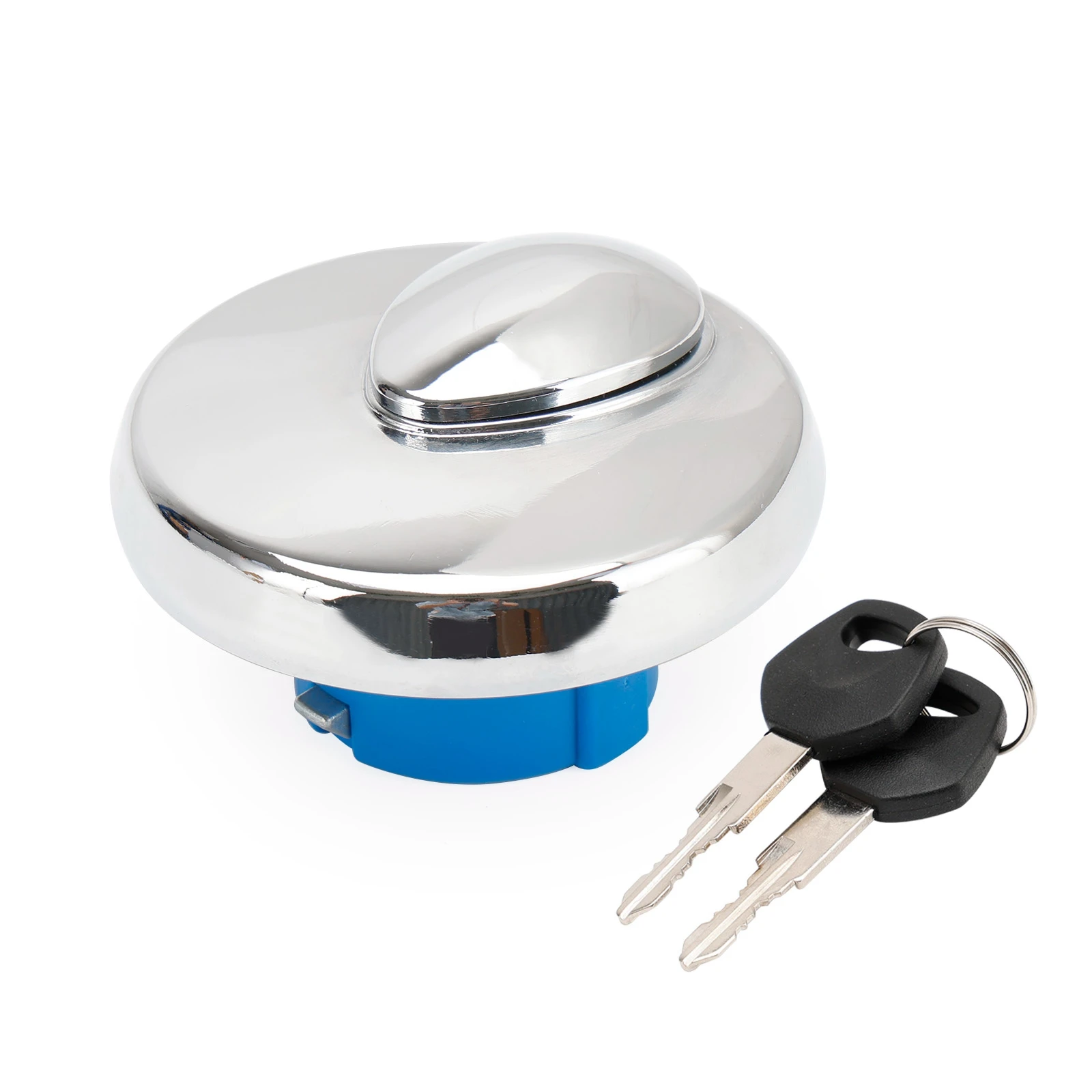 

Крышка топливного бензобака Topteng для Suzuki VL1500 B T BT Intrumer C1500 Boulevard C90/T 13-19 аксессуары для мотоциклов