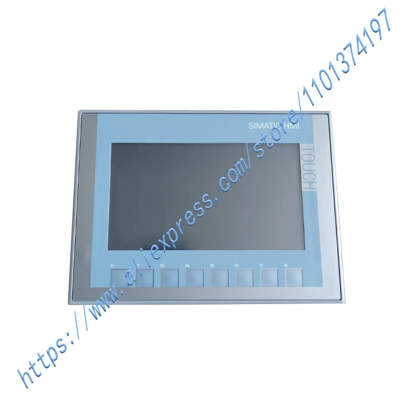 

6AV2123-2GB03-0AX0