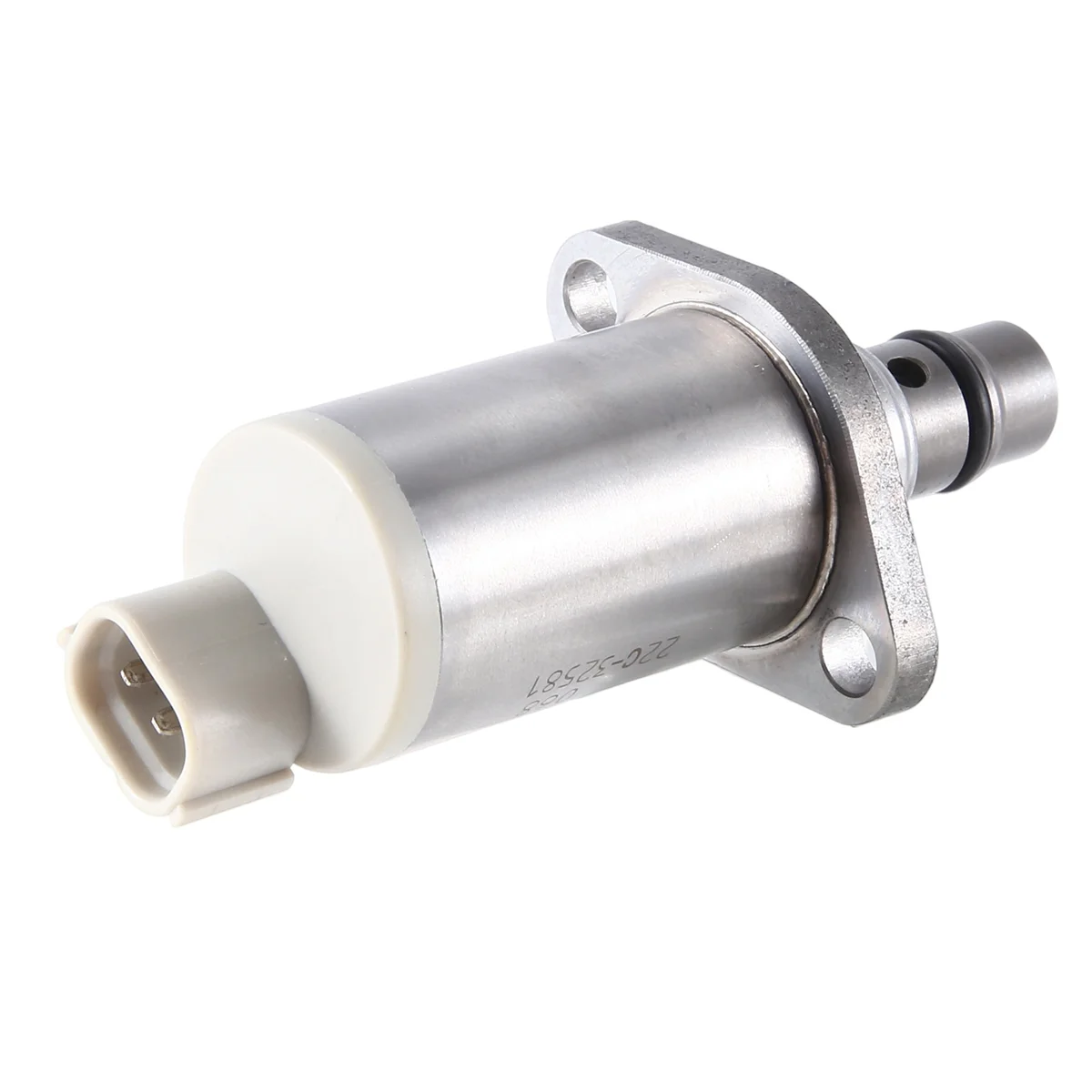 294200 -0680 -3680 Регулятор топливного насоса Управление всасыванием Клапан SCV для HINO J08E