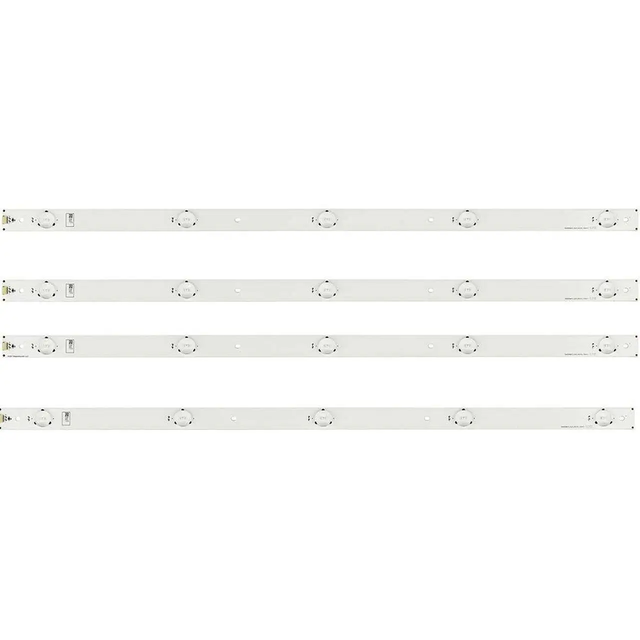 

39EH/EA BN96-28764A/Φ/BN96-28765A SAMSUNG_2013SVS39_T1/T2_3228N1_B2_12_REV1.7 _ 131015 светодиодный ные ленты (3