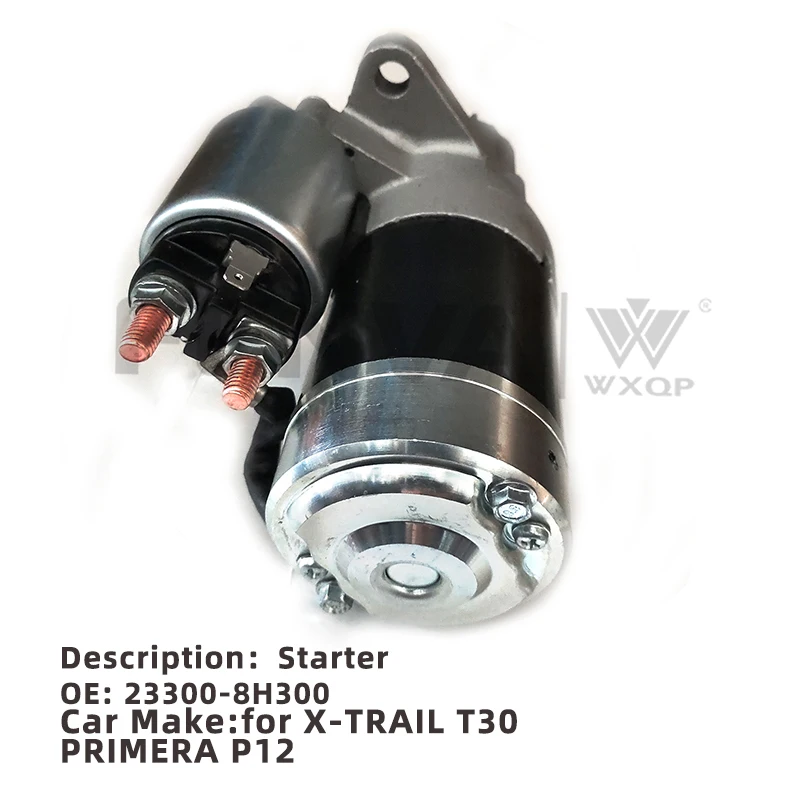 Qdgb620 стартер. Nissan murano стартер. 709503 стартер. хороший стартер. Lst1813.