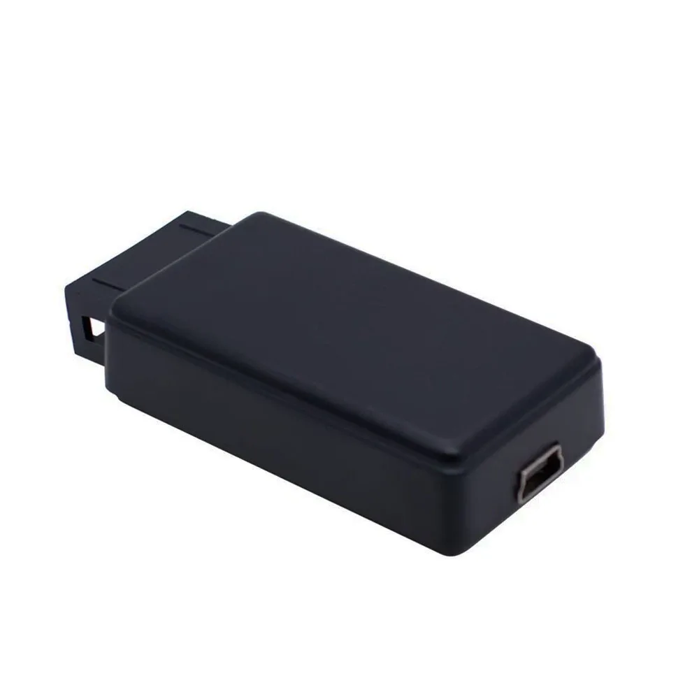 Логический анализатор USB микроконтроллер инструмент для отладки ARM FPGA образцы 24 м