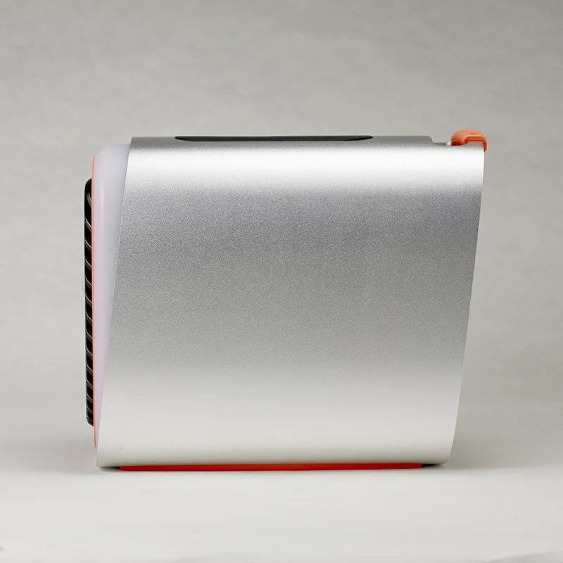 Оптовая цена AWT 700 Вт 7000 циклов ударный Силовой Ключ беспроводной блок питания для