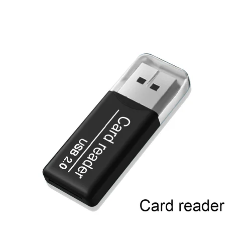 Карта памяти ALUNX 128G 256G Micro TF SD карта 64 ГБ 32 ГБ карта флэш-памяти класс 10 Поддержка мобильных телефонов UAV и т. д. кардридер