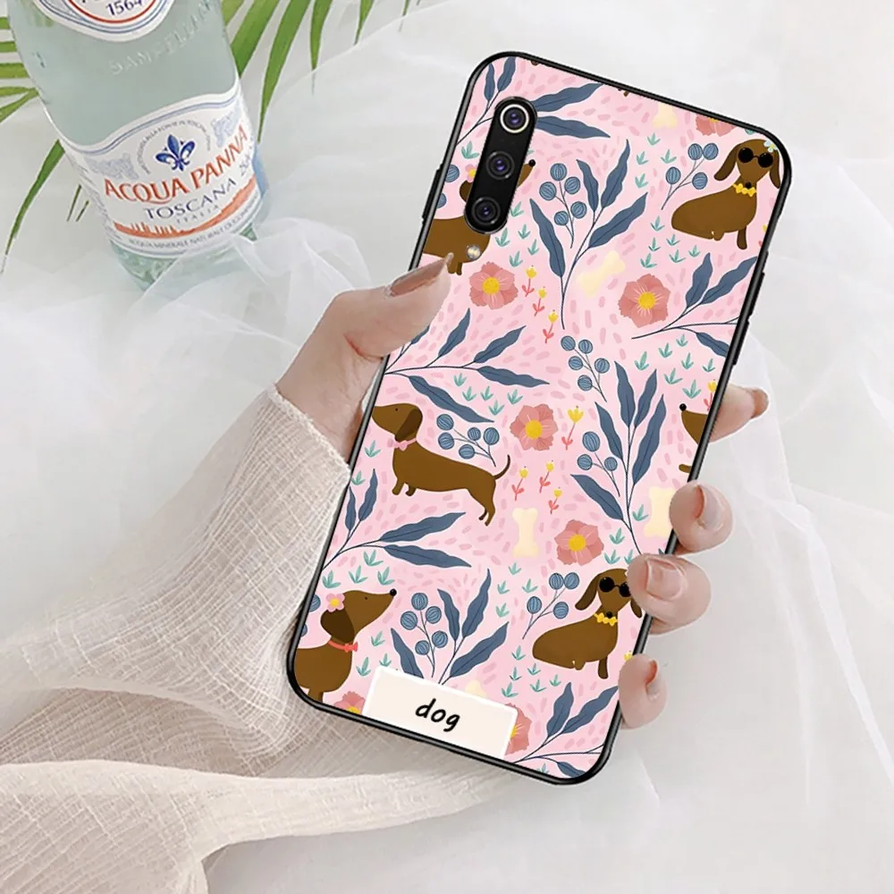 Чехол для телефона Samsung S 20 21 22 23 plus Ultra Redmi Note 8 9 10 11 Huawei Y 5 6