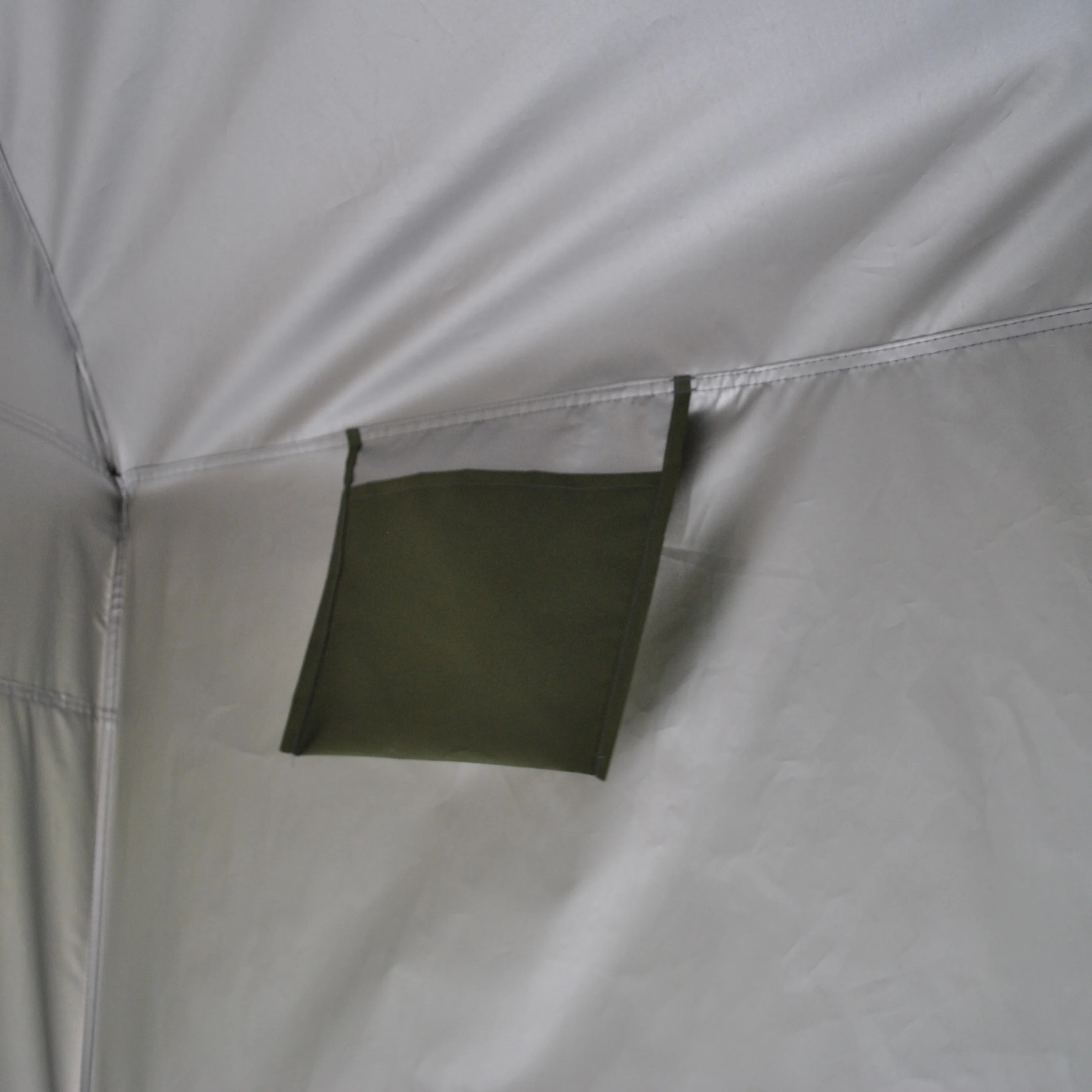 CZX-487 Палатка для хранения Велосипедный сарай Водонепроницаемая садовая палатка