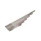 Стяжка с резьбой M3 M4, 10 шт.