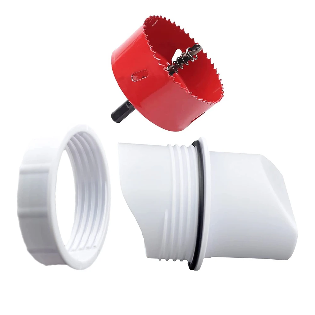 

Профессиональная кормушка для птицы, комплект «сделай сам» для кормления кур, инструменты для разведения, бочки, кормушки, аксессуары