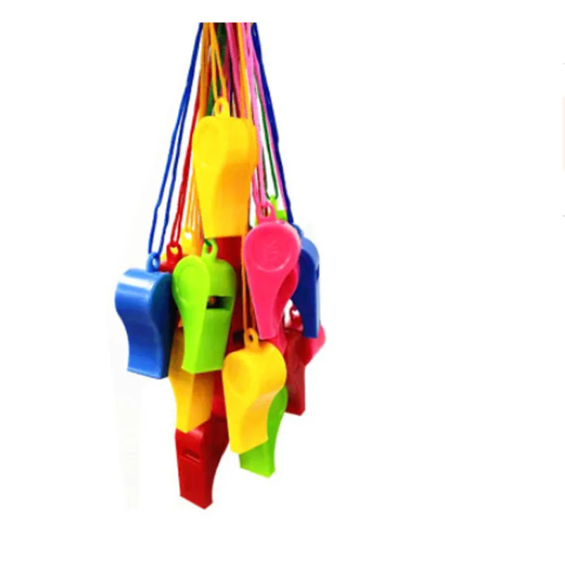 

30Pcs Cute Soccer Football Party Favors Smile Whistles Sports Birthday Party Gifts Easter Basket Filler Kids Gifts