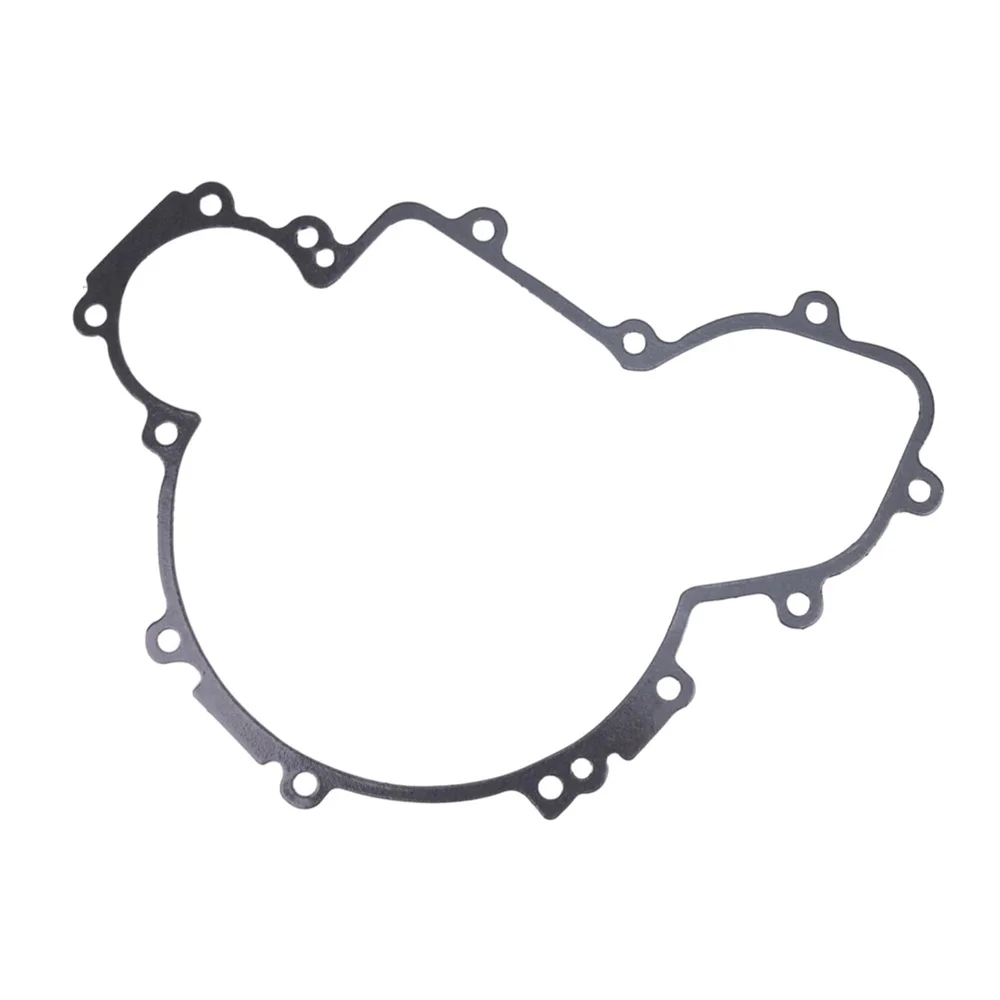 Прокладка статора ALWAYSME для Polaris RZR (4) 900 1000 Ranger (Crew) General 2013-2024 XP 5813758 5814160