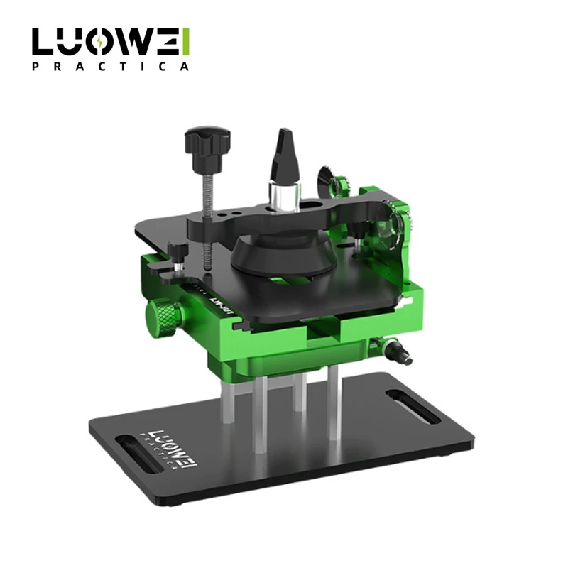 Luowei lw 018. Luowei &quot;lw-301 pro&quot;.