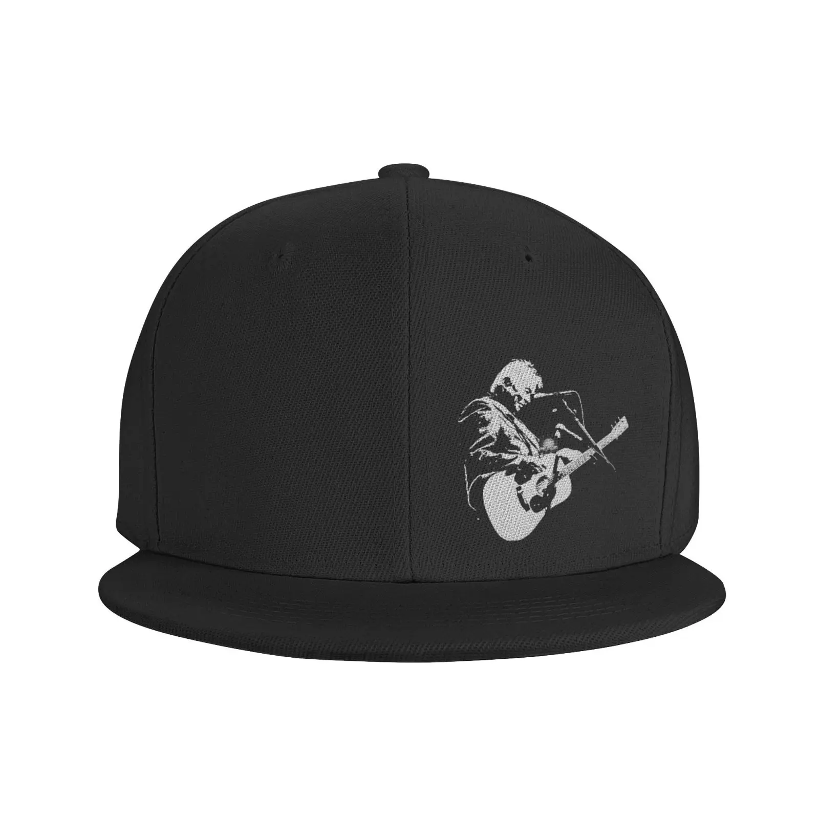 

John Prine Nashville Is Pretty Good Cap Brazil Bucket Hat Caps Adventure Time Cap For Men Hats For Women Bucket Hat Ladies Hat