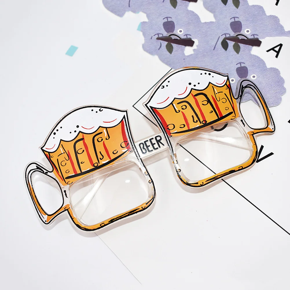 Очки для маскарада танцевальной вечеринки аксессуар выпускной макияж золотая