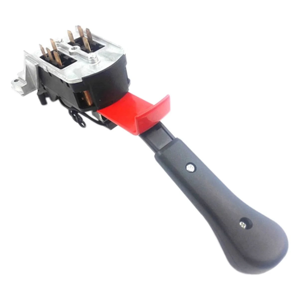 Комбинированный переключатель указателей поворота автомобиля A06-44025-000 57746002 978-5211