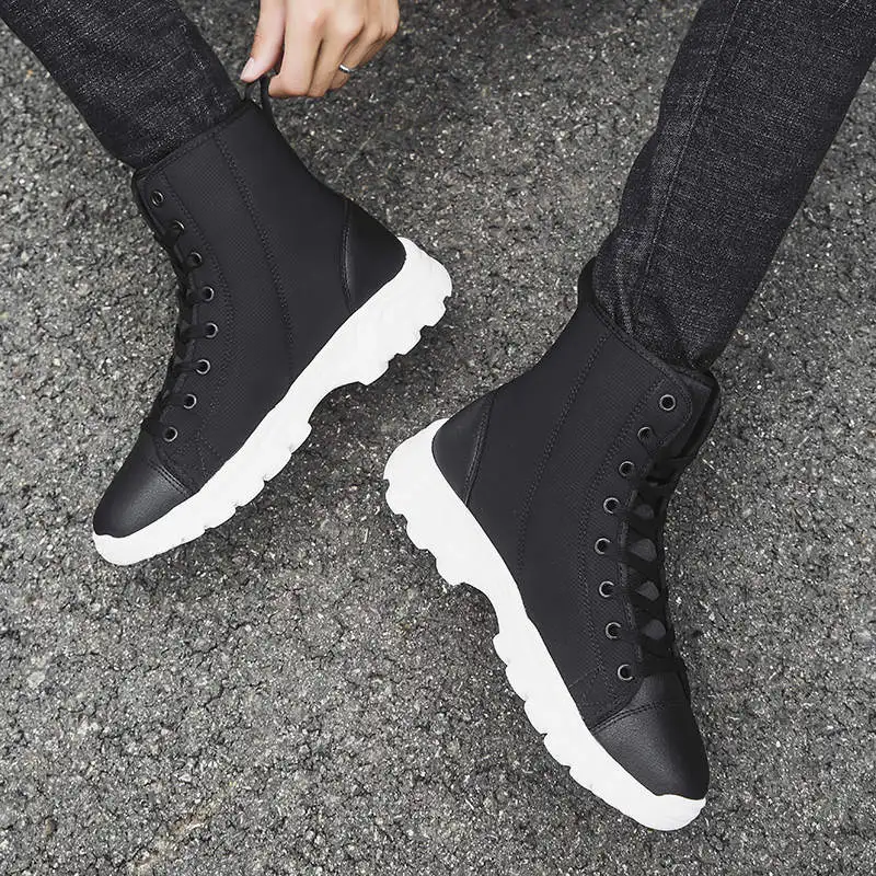 

Hot Sale Summer Sports Shoes Dad High Top Sneakers 2022 Wholesale Men Sport Shoes Wit Running Shoes For Men Light Blue Tennis