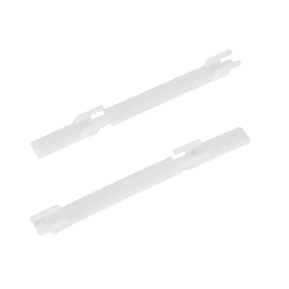 

Нейлоновая петля для Thetford для сервисных дверей Bailey Caravan/Motorhome SFD 26430, прочное качество, легко устанавливаемая часть для кемпера