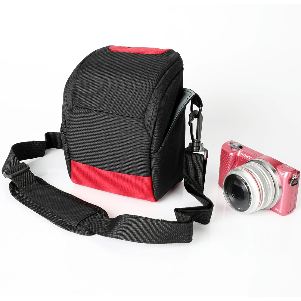 Чехол на плечо для камеры чехол NX3300 NX3000 NX2000 NX1100 NX1000 NX5 NX20 NX30 NX100 NX200 NX210 NX300 NX300M NX500 |
