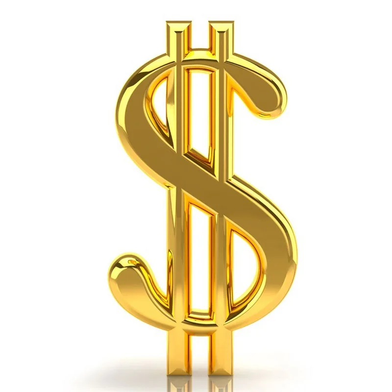 

Shipping fee