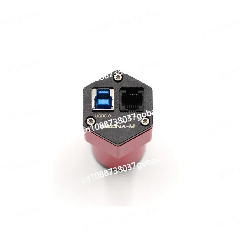 Монокамера Player One Sedna-USB 3.0 IMX178 по направляющей серии аксессуары для