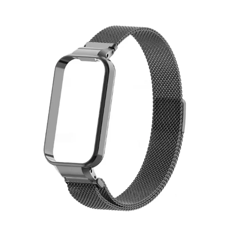 Магнитный браслет Xiaomi Redmi Band Pro