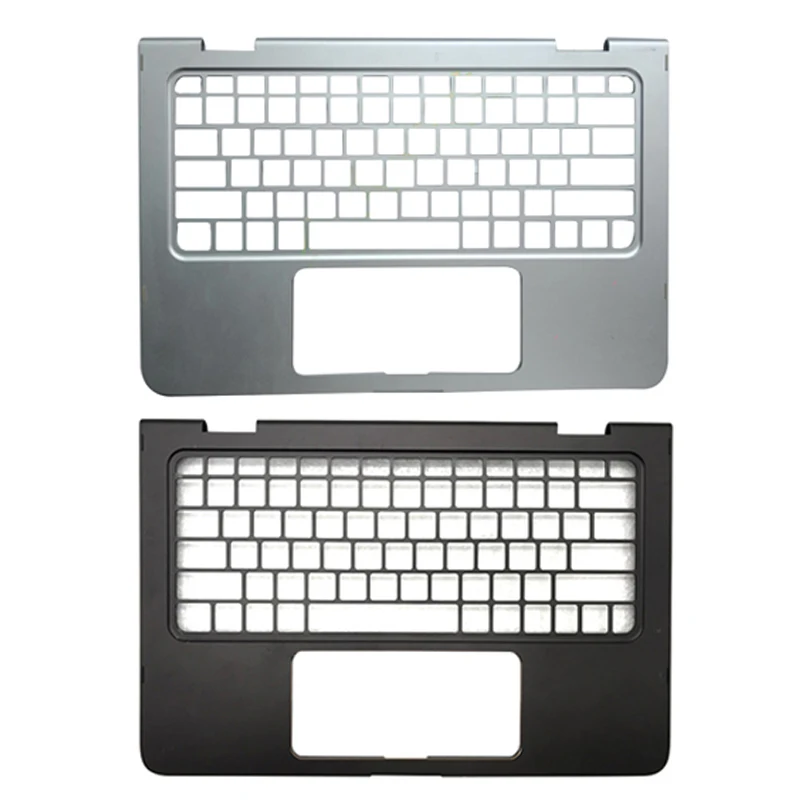 

NEW Laptop For HP Spectre X360 13-Y 13-Y023CL 13-4000 13-4100 13T-4000 13T-4100 801509-001 45Y0DTATPA0 Palmrest Upper Case