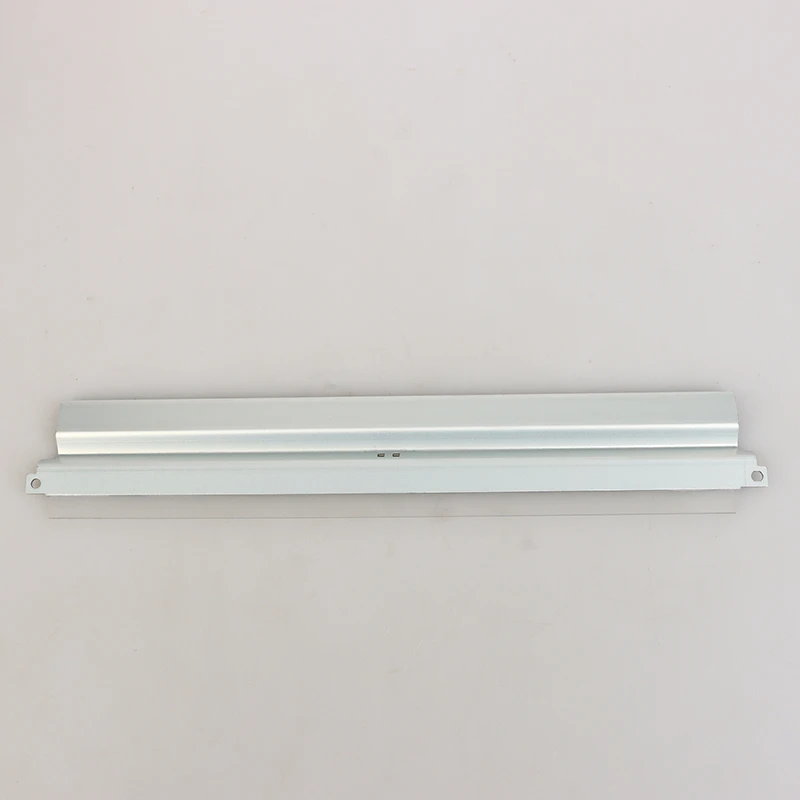 1 шт. фреза для очистки барабана моделей 310 315 360 365 368 CLX 3170 3175 3185 3300 3305