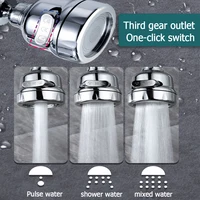 Отличные инструменты первой необходимости#3