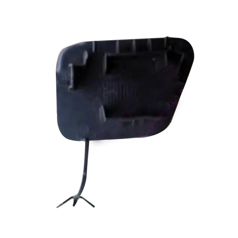 Оригинальный новый передний бампер крышка прицепа клапан подходит для старых