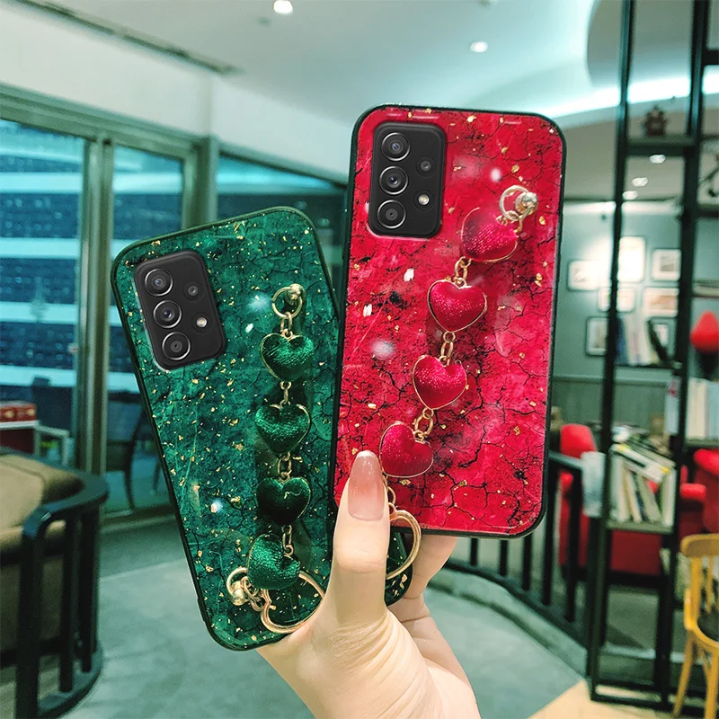 Чехол для Huawei honor 20 pro lite honor10i 8X 7A 8S 8A 9A 9X Pro |