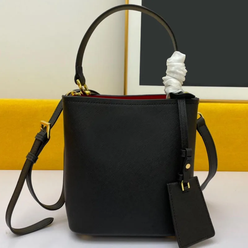 

Новинка 2023, универсальная сумка через плечо из натуральной кожи