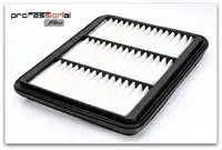 

Store code: SH1162 for air filter SPARK M200