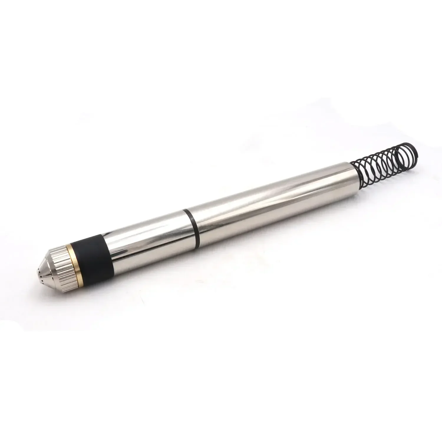 WULIAN FANYANG FY-XF300H FY-XF300 XF-300 FX-300 Плазменный резак LGK300 Huayuan YK200 YK-200 Прямая головка резака