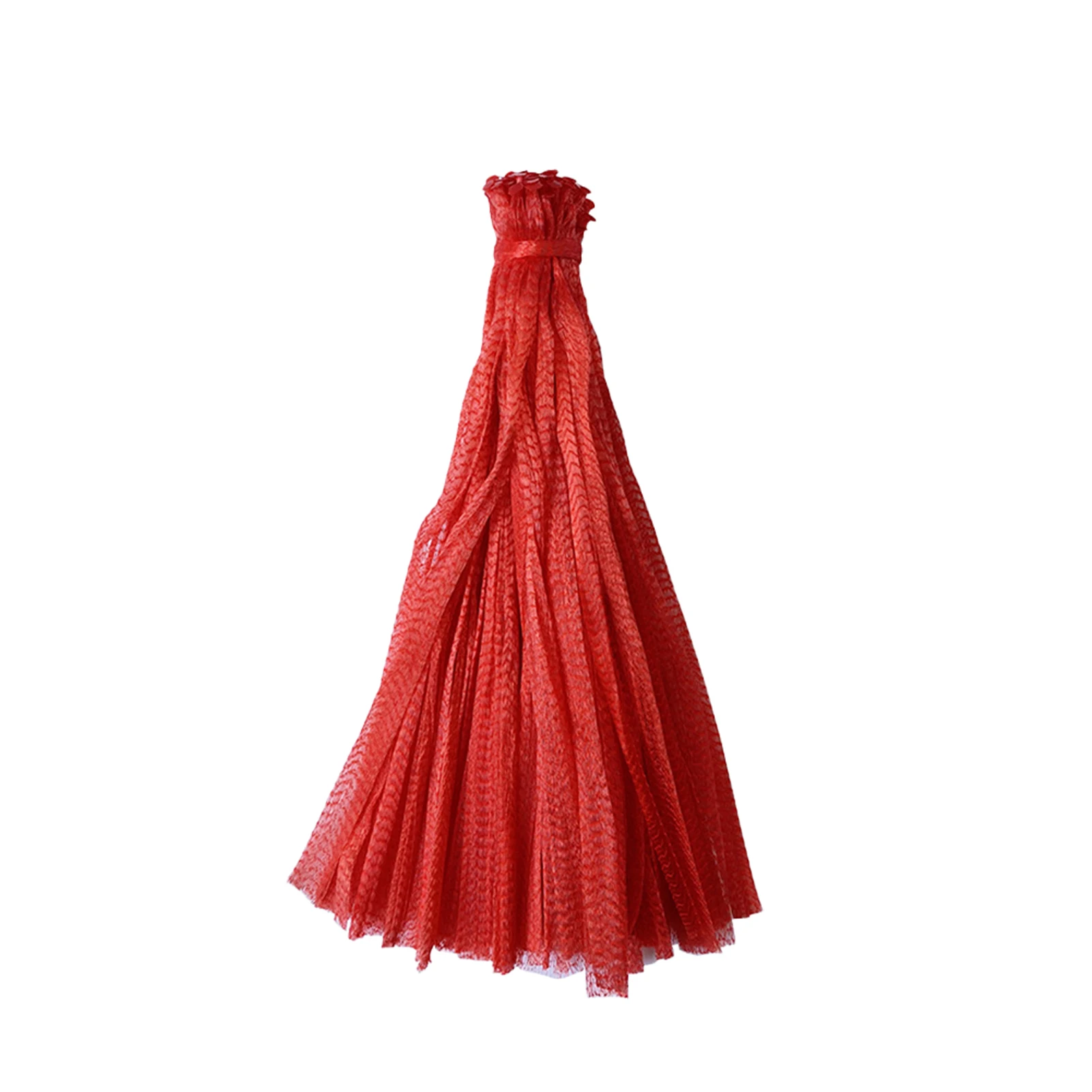 

100 шт., сетчатые пакеты для хранения продуктов