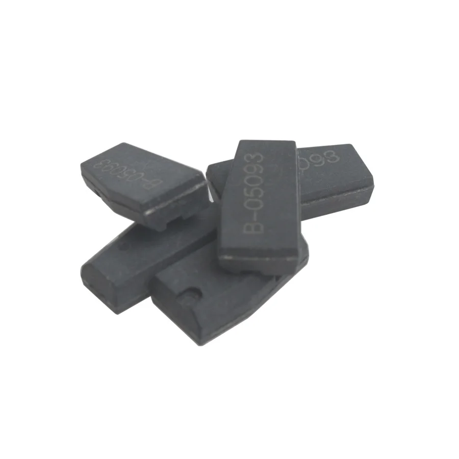 For Infiniti ID4D(60) Transponder Chip