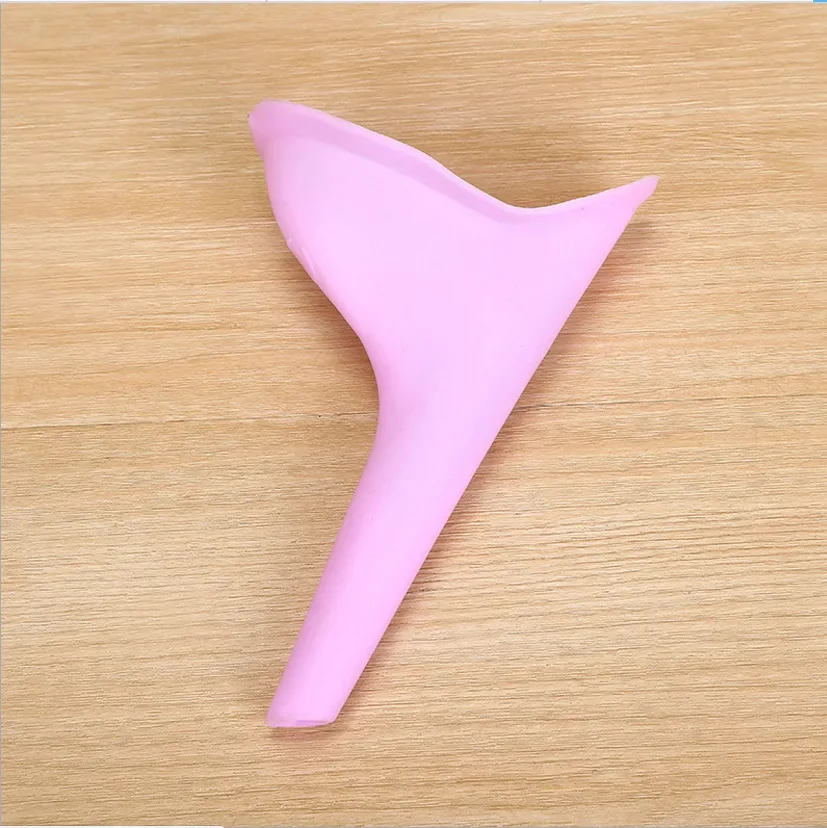 

Женский писсуар, устройство для мочеиспускания, путешествия, кемпинг, стоячая мочи, женский мочевой туалет, приятный и легко чистится