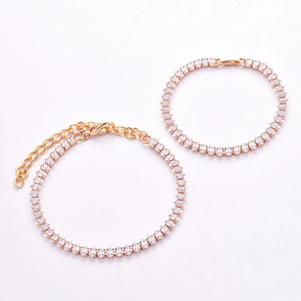 

Anti-oxidation Eye-catching Pet Necklace High-end Pet Collar Cat Bracelet Set for Pet Product