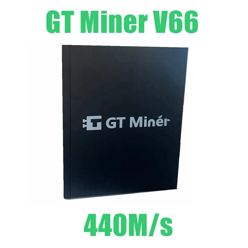 Купить системный блок i5 10400 f avito. Кит thule 5196. Gt miner v66. Запчасти для асиков. 222).