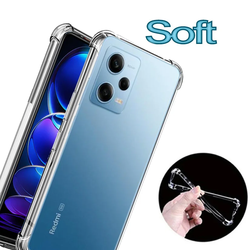 Redmi note 8 pro чехол с заглушкой. Redmi note 12 pro чехол. Чехол для xiaomi redmi note 12 pro. Xiaomi note 12 pro чехол. Xiaomi mi 11 lite.