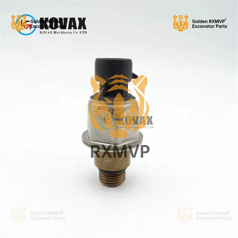 Для RXMVP Re 272647 John Deere Трактор 9510r 9510rt 3pp6-16 Высококачественный датчик давления Детали
