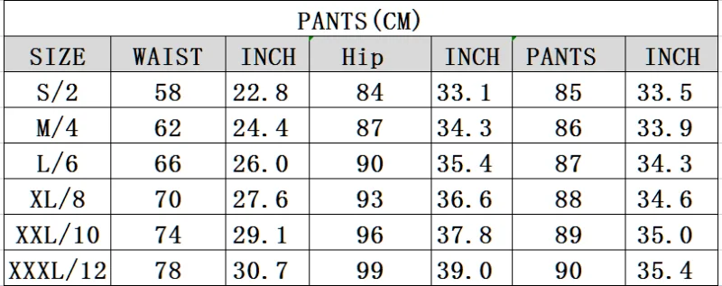 Luluyoga Seamless Tight Leggings Yoga High Waist Stretch Push Up Workout Pants Women Fitness Gym Running Sweatpants Breathable