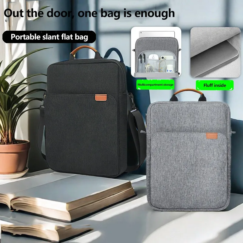 Чехол для Huawei MatePad Air 2024 12 дюймов Pro12.2 SE 11 5 S PaperMatte T10S T10 SE10.1 10 4 Pro 13 2 6