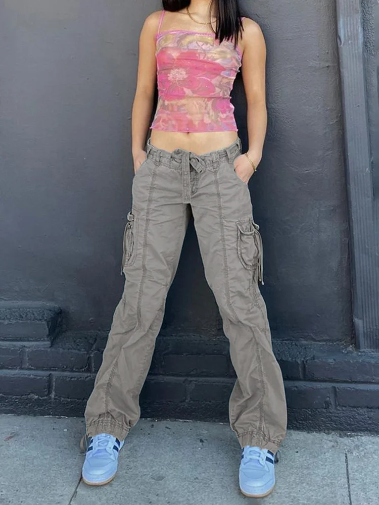 Такая милая женская модель Повседневная Уличная одежда прямая сумка ретро