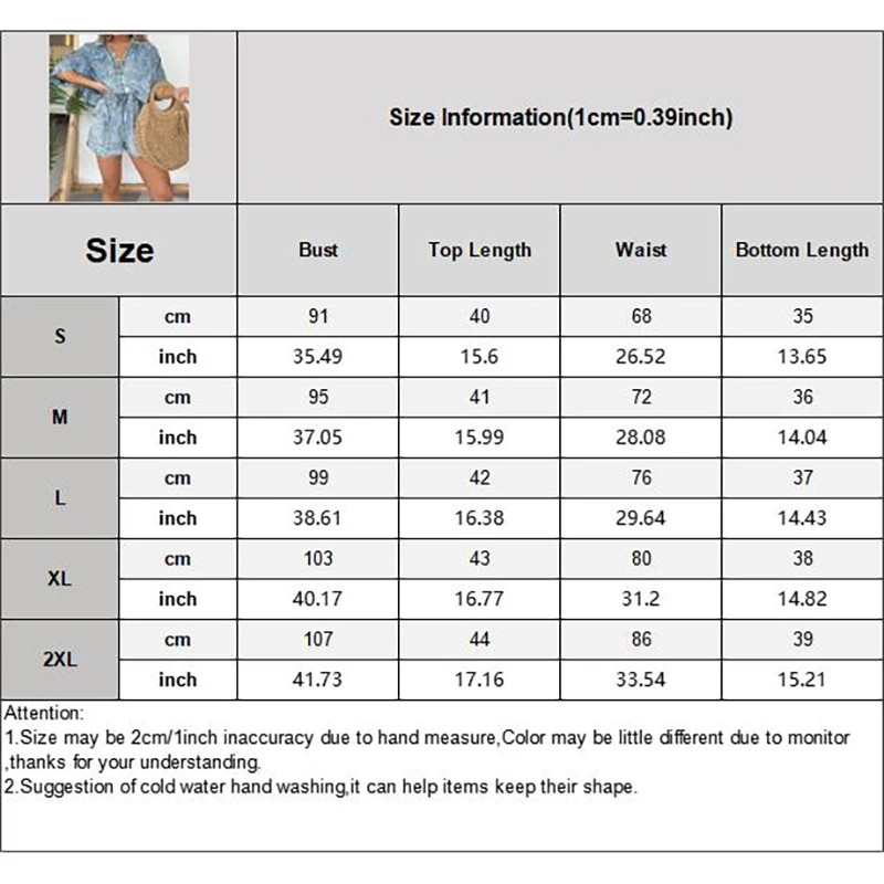 Женский джинсовый комплект из 2 предметов свободная рубашка на пуговицах с