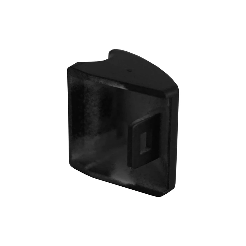 Для BMW 3 Serisi E46 1997-2000 61318381514 крышка кнопки переключателя окна передняя левая или