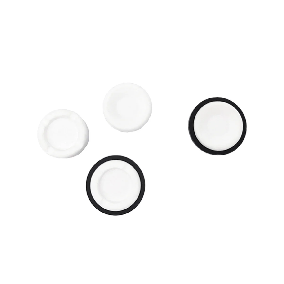 Керамический поршень для велосипеда гидравлический дисковый тормоз Shimano Xtr Xt Slx