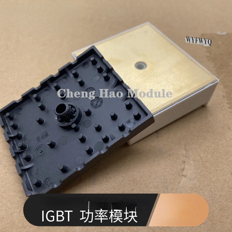 K220A0103 K220A04 K229A04 K229A03 K220A4001 SKIIP24NAB12T4V1